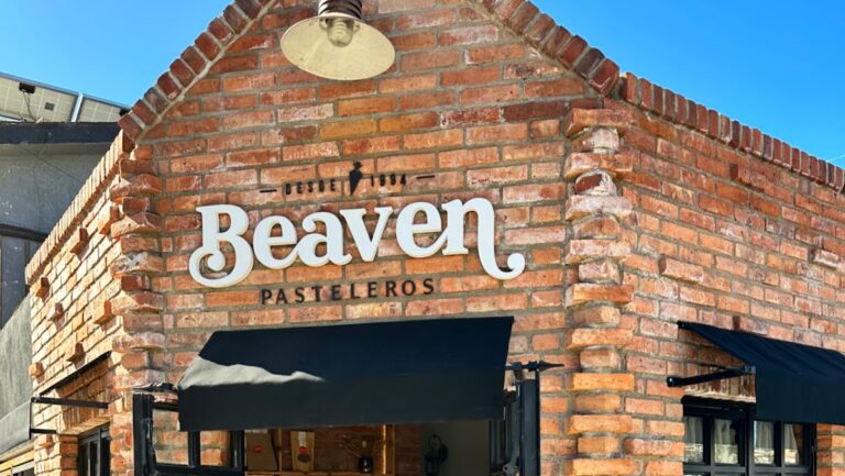 33360 beaven pasteleros playas 8211 pasteleria en tijuana 768x433