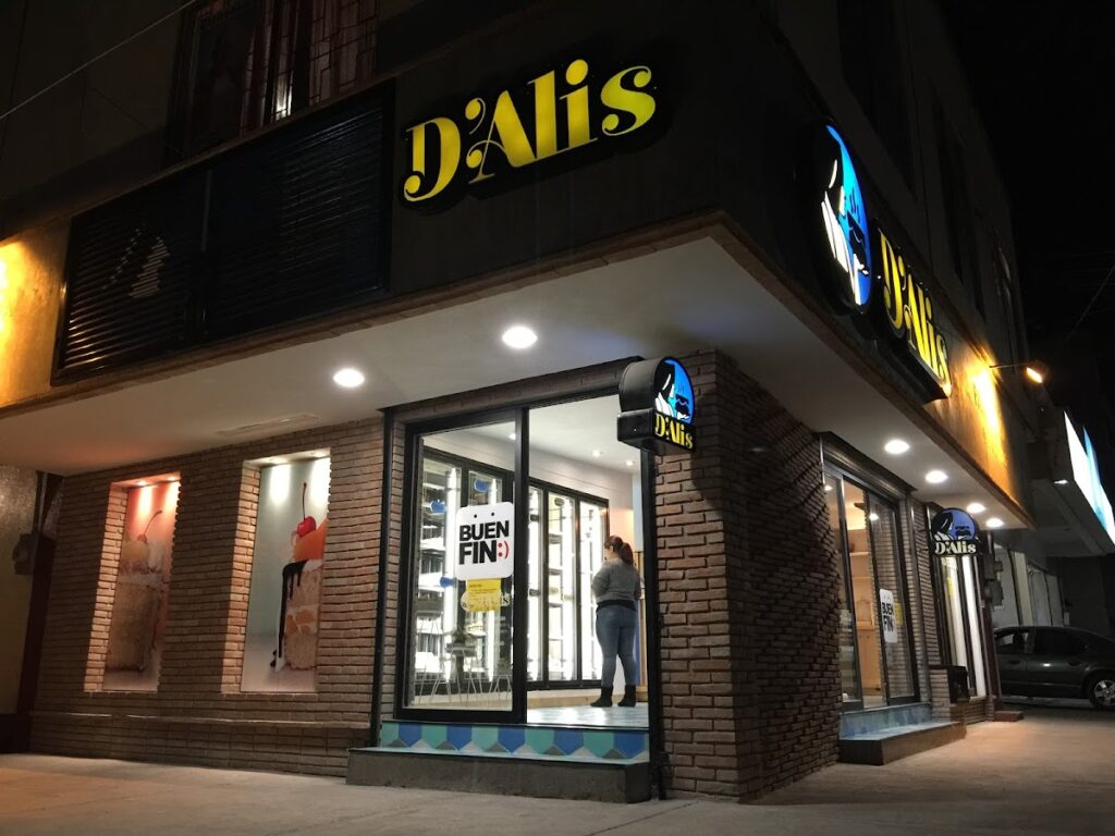 33404 pasteleria dalis 1024x768