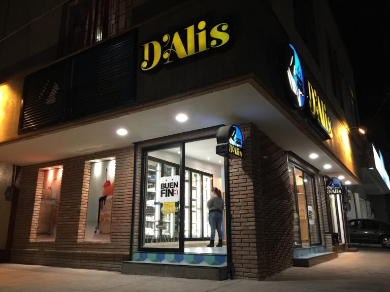 33404 pasteleria dalis 768x576