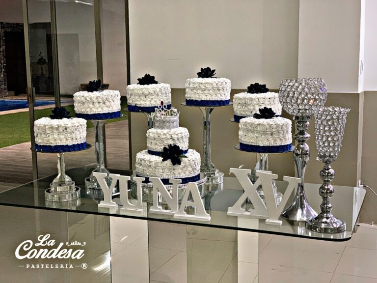 33411 pasteleria la condesa sucursal centro gomez palacio 768x576