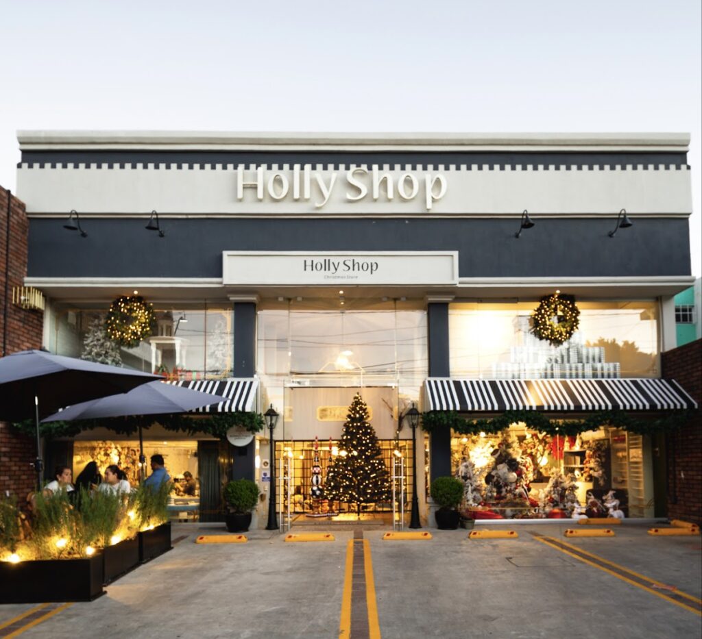 33431 bomboutique pasteleria bistro 1024x933