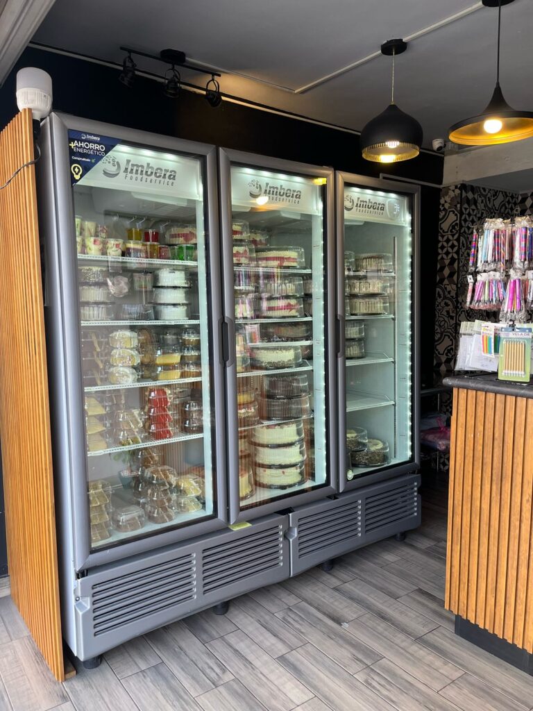 33439 el pastel de mama 768x1024