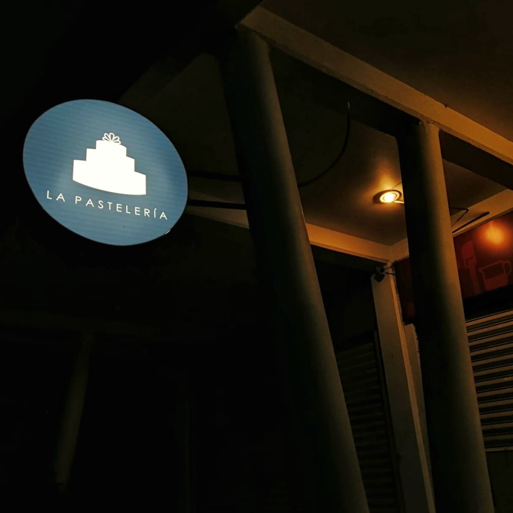 33457 la pasteleria 1024x1024