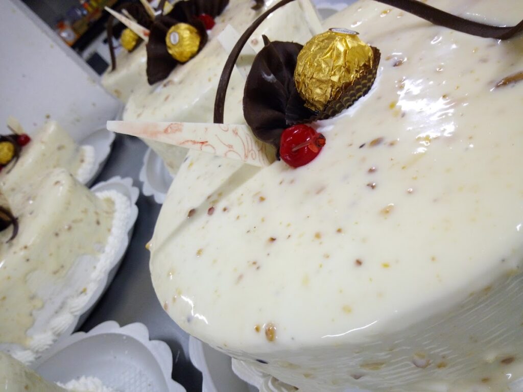 33462 8220la francesa8221 alta reposteria fina 1024x768