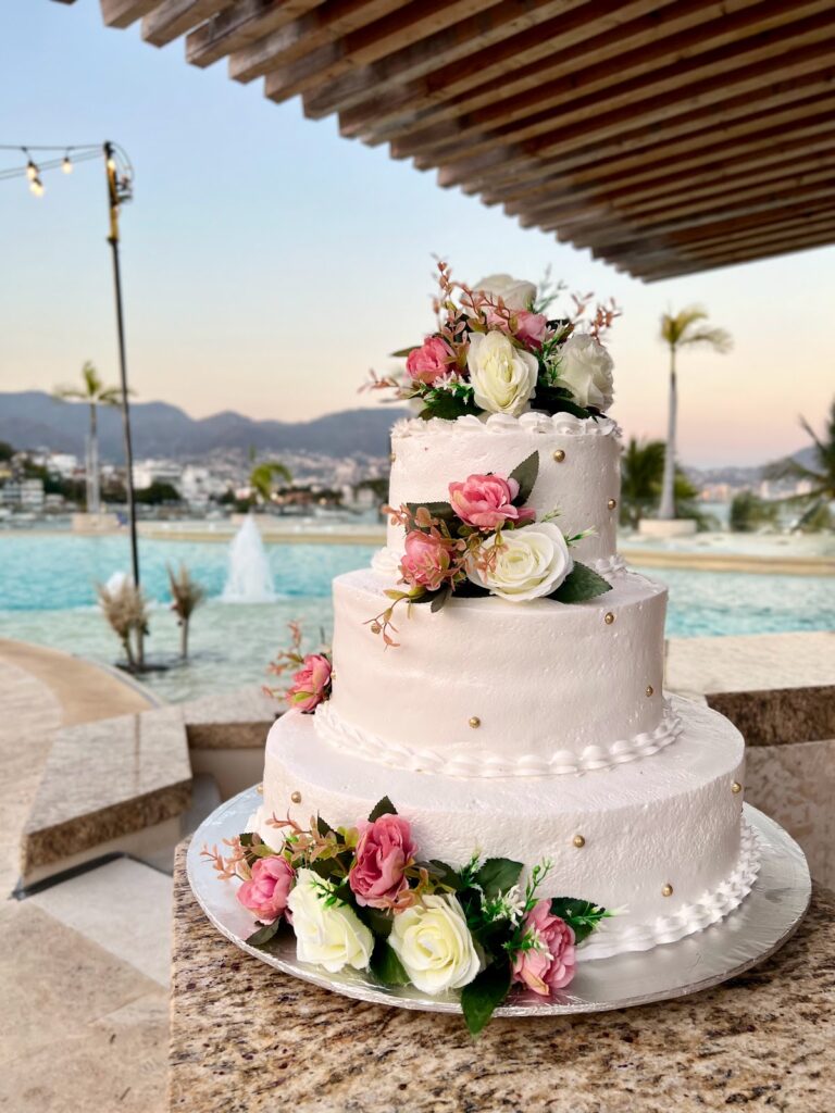 33466 anel su pasteleria 768x1024