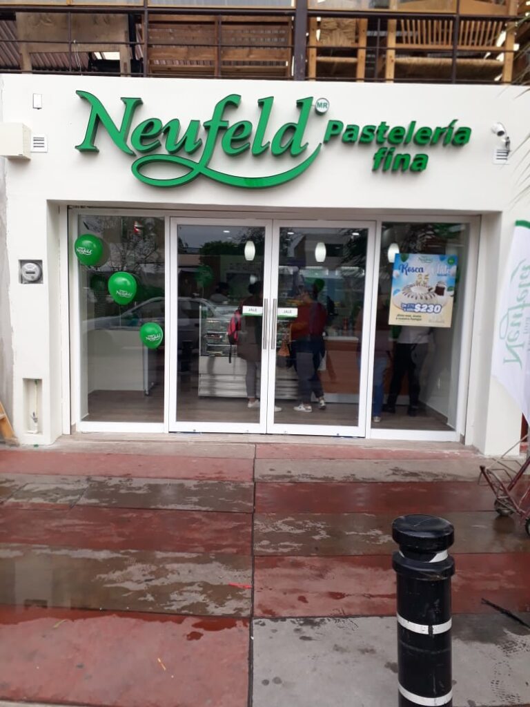 33468 pasteleria neufeld tonala 768x1024