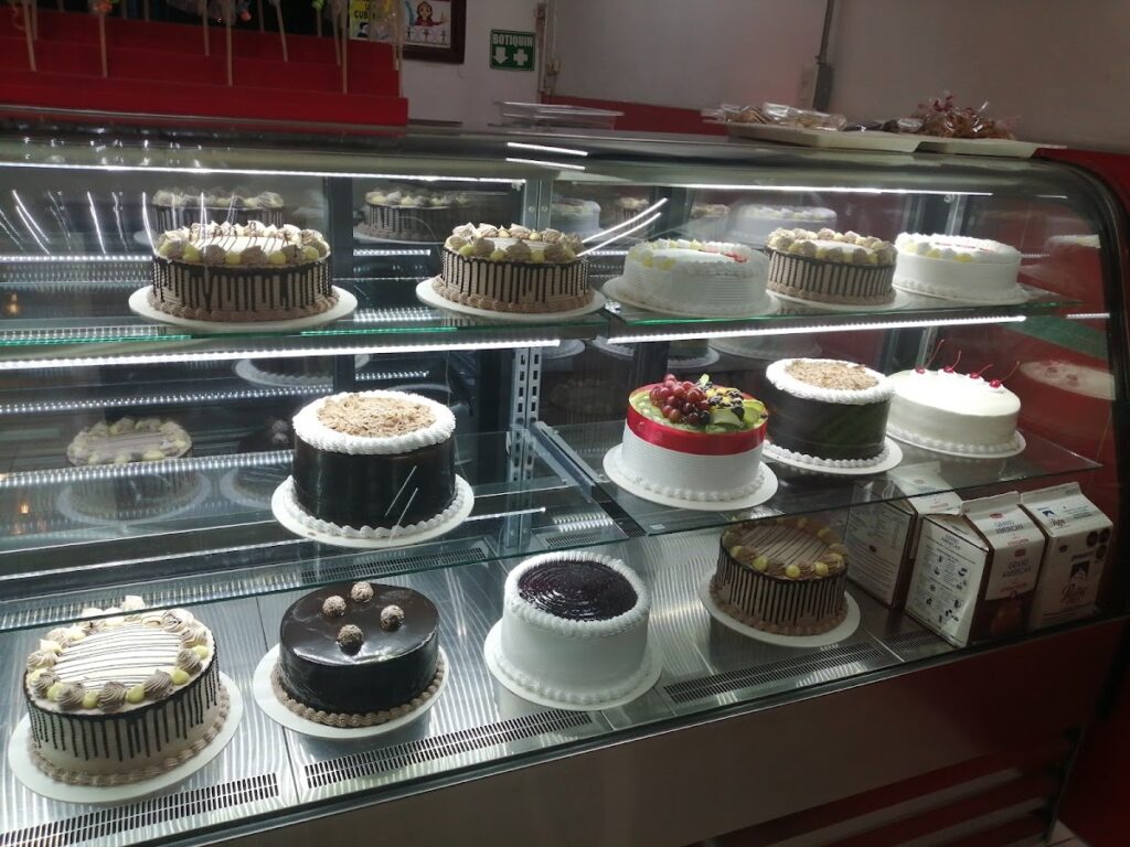 33470 pasteleria cafin 1024x768