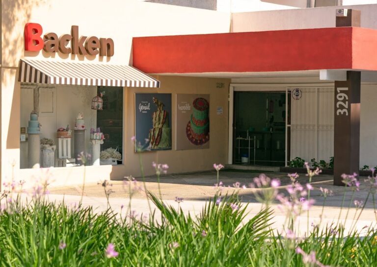 33472 backen pastelerias 768x545