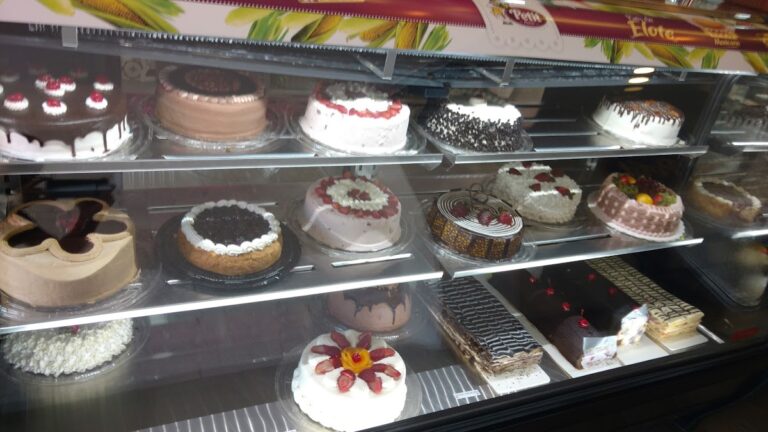 33476 pastelerias petit zapopan 768x432