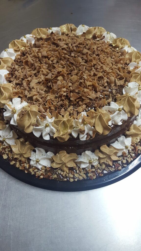 33478 pasteleria enriques 576x1024