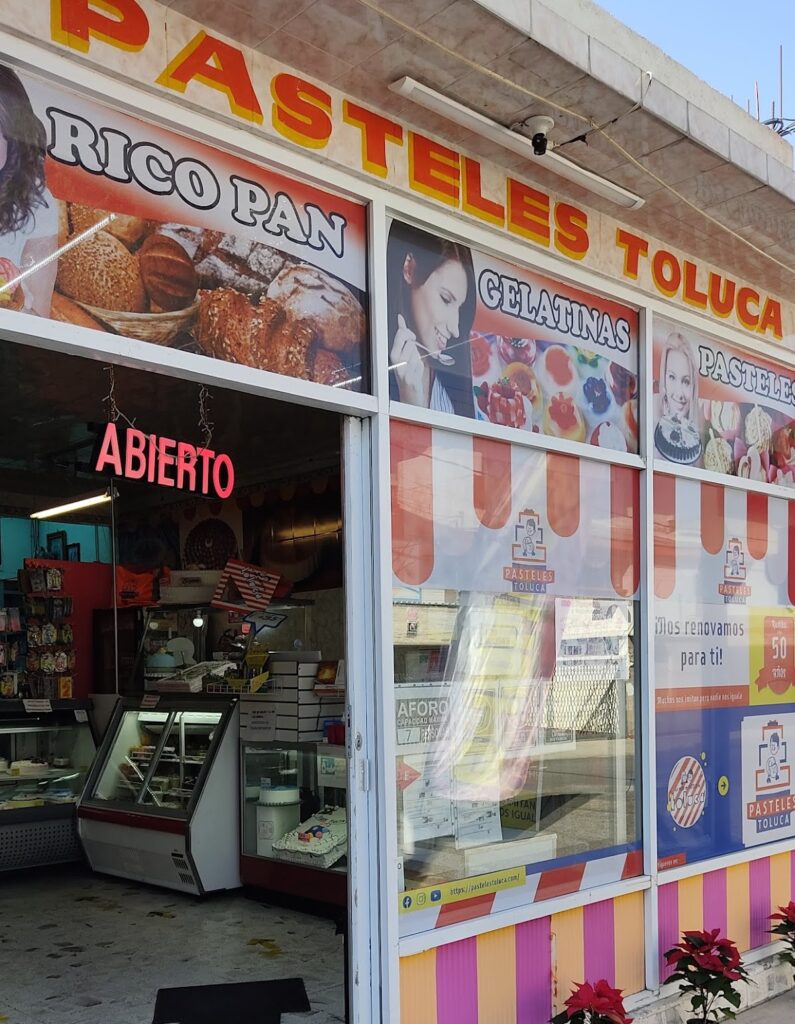 33480 pasteles toluca 795x1024