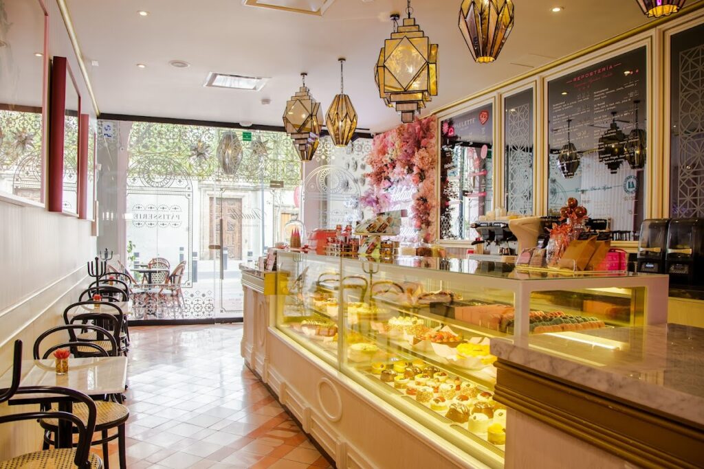 33484 pasteleria paulette 1024x683