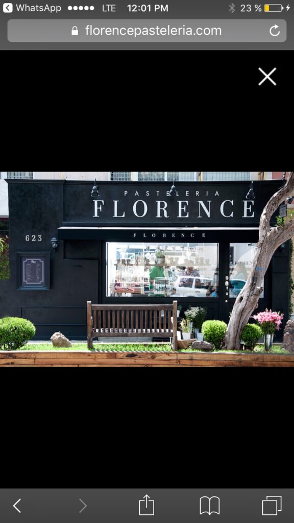33492 pasteleria florence guadalajara 576x1024