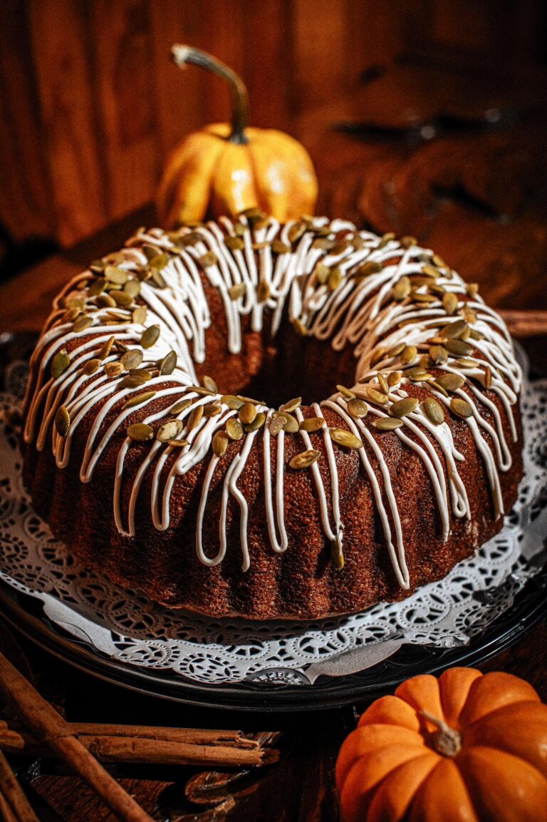 33494 pasteleria la tradicional uruapan 768x1153