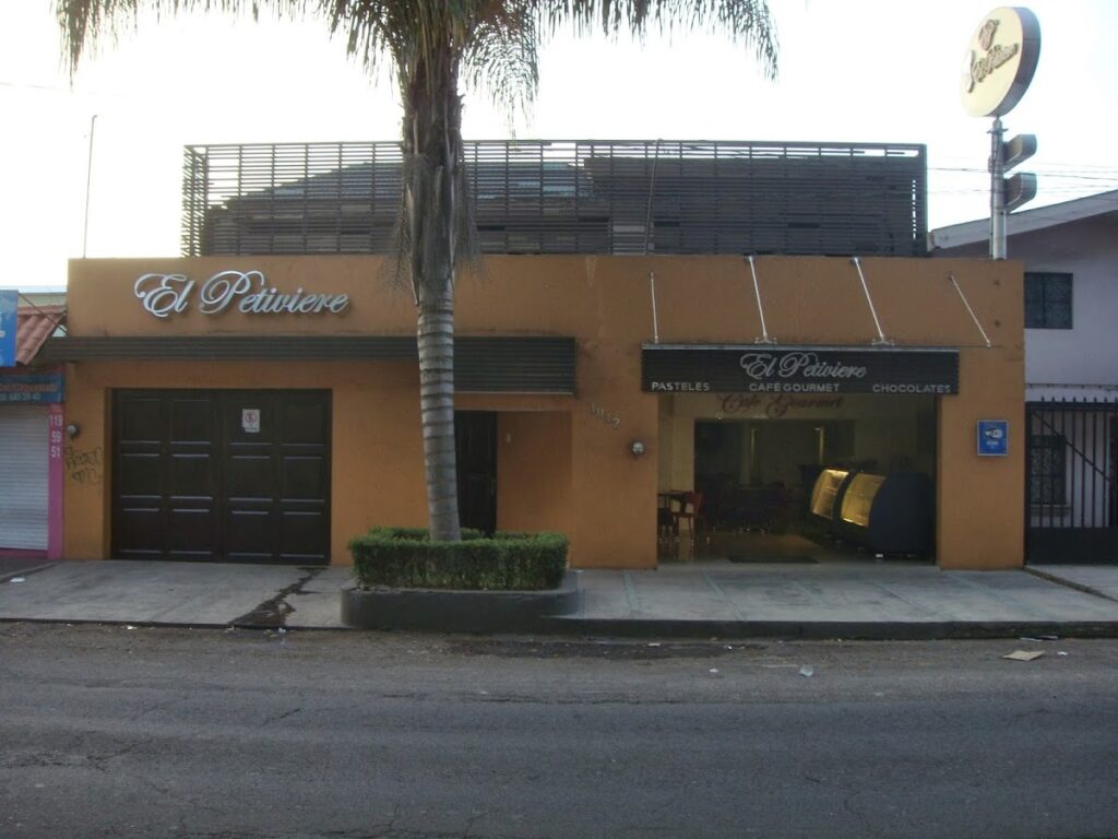 33498 pasteleria y cafe petiviere 1024x768