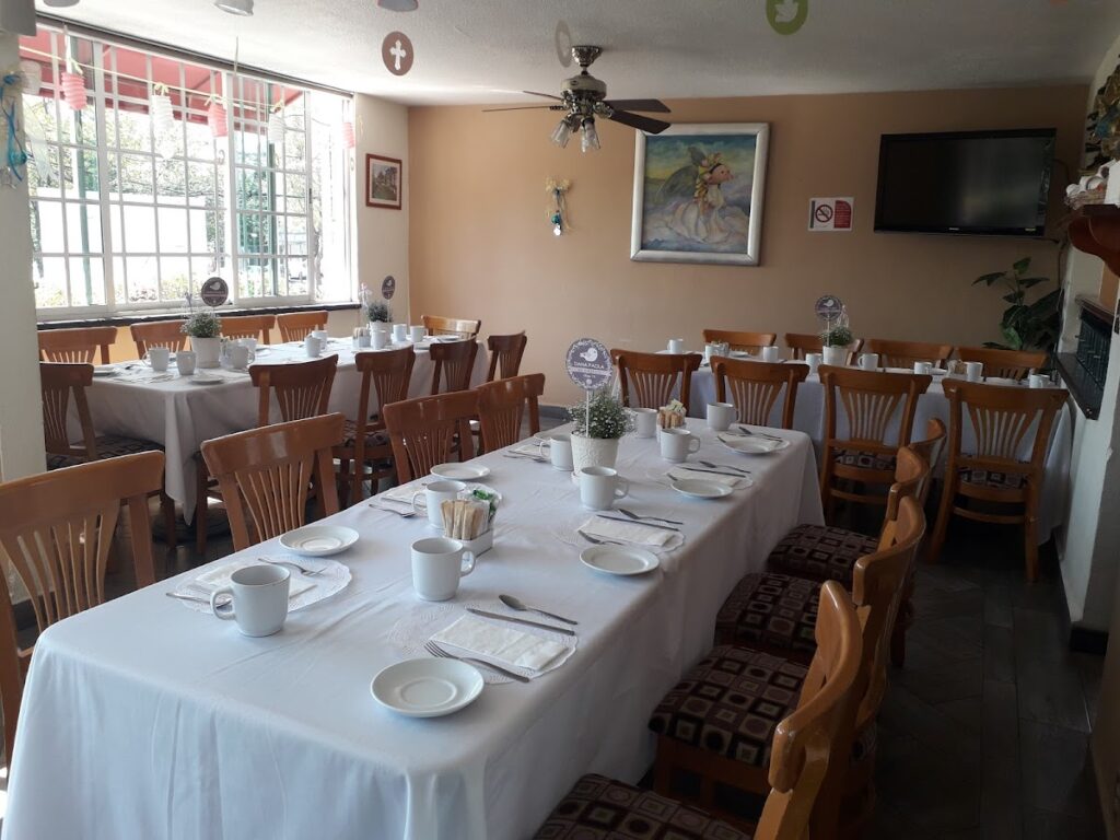 33515 la vieille france boulevares 1024x768