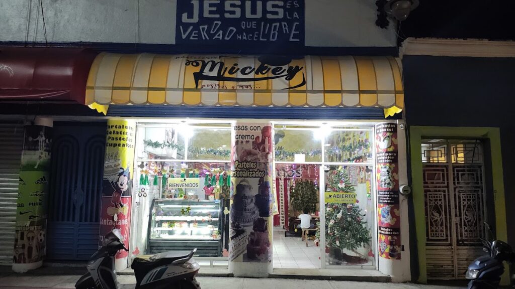 33520 pasteleria mickey cuautla 1024x576