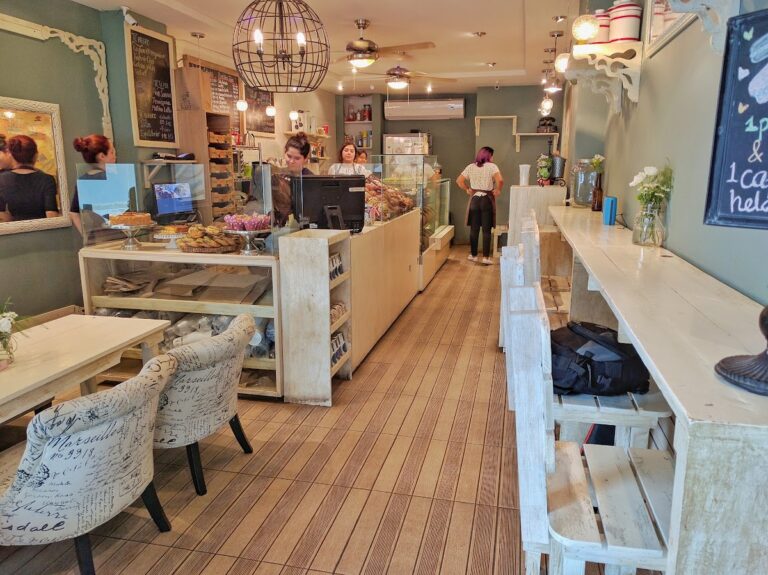 33526 mille delices 768x575