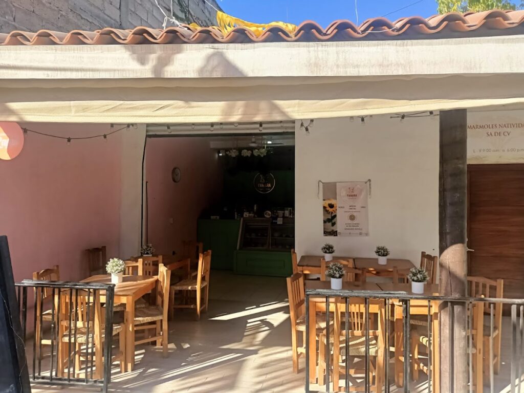 33532 yamara reposteria 1024x768