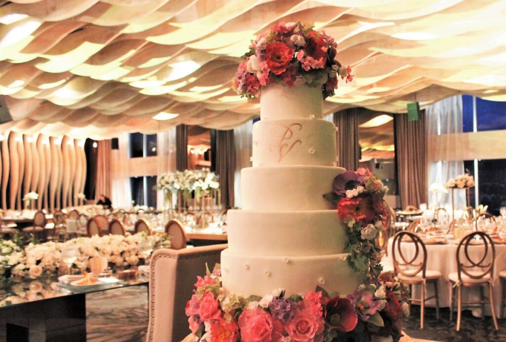 33535 allegro pasteleria 1024x692