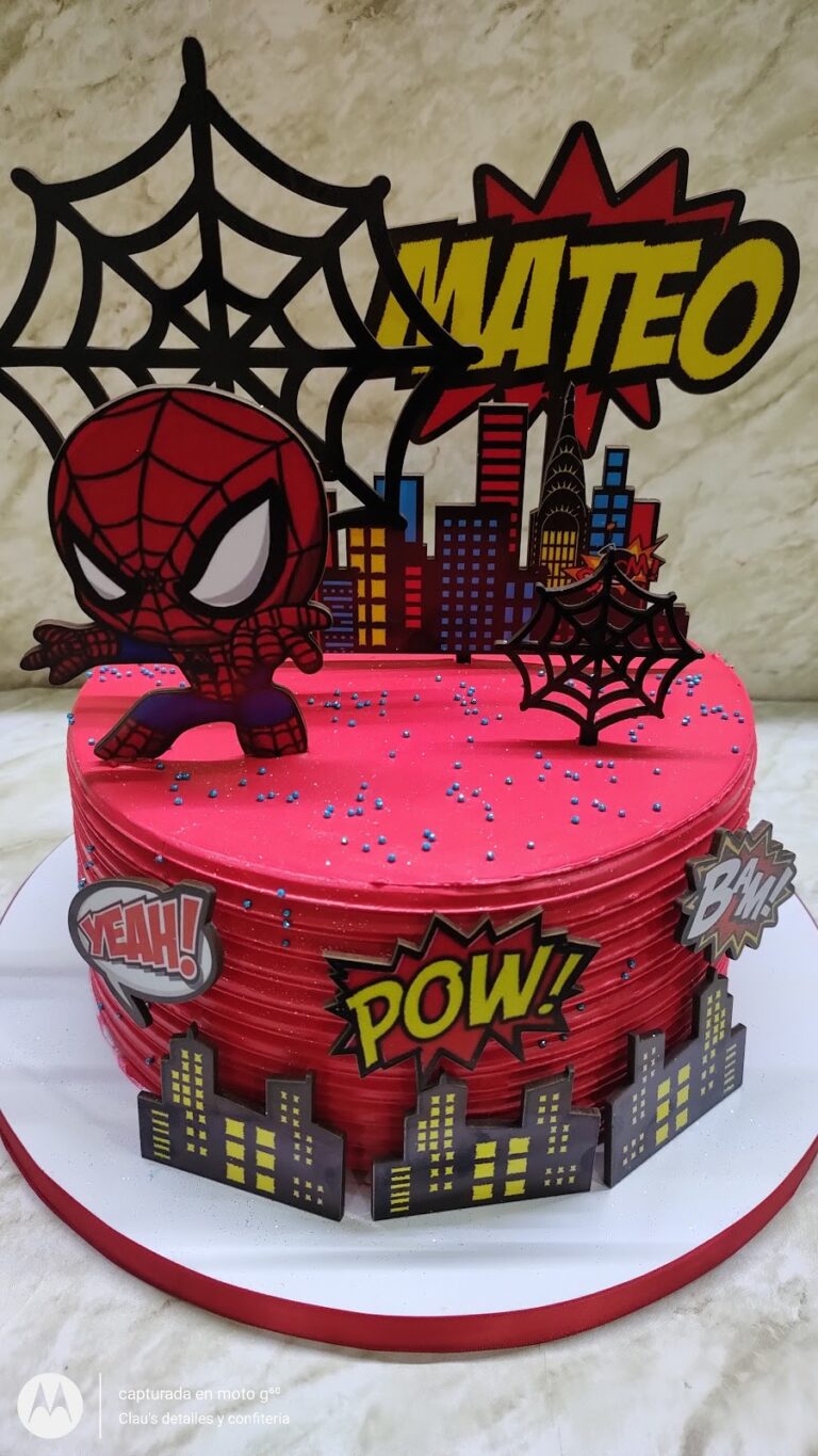 33537 claus detalles y confiteria 768x1365