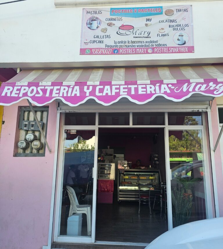 33542 postres mary 768x855