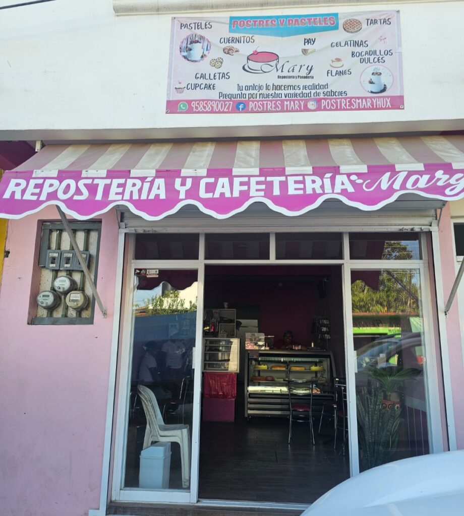 33542 postres mary 920x1024