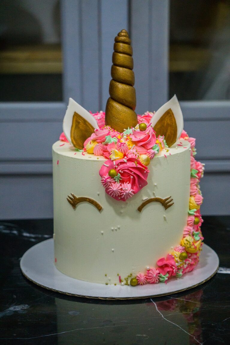 33549 de mar pasteleria 768x1152