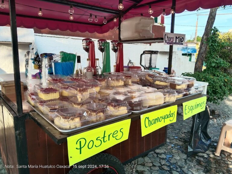 33554 postres del parque huatulco 768x576