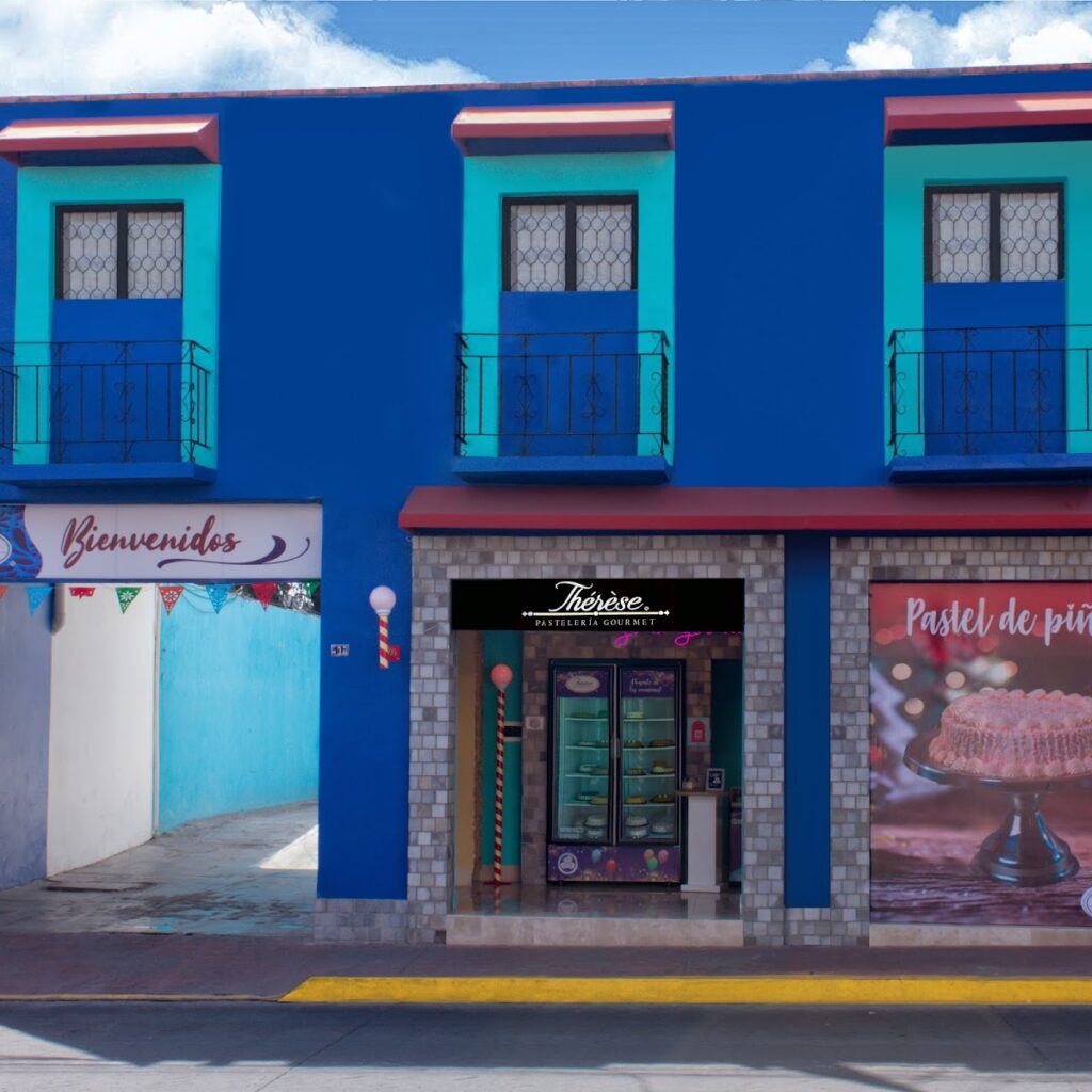 33560 therese pasteleria gourmet sucursal cholula 1024x1024