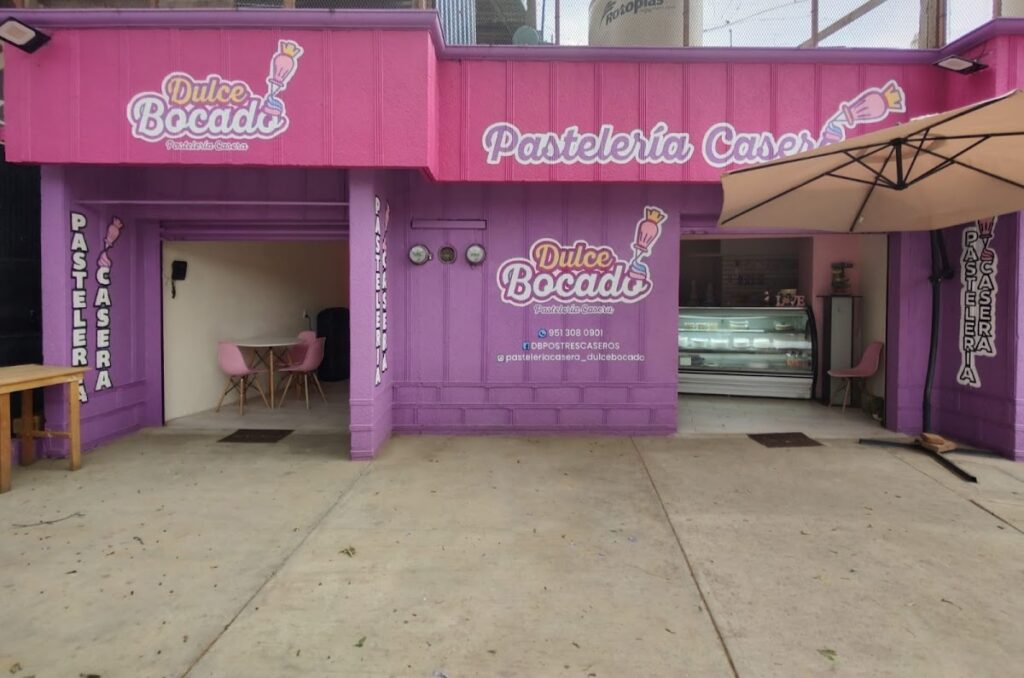 33566 pasteleria casera dulce bocado 1024x678