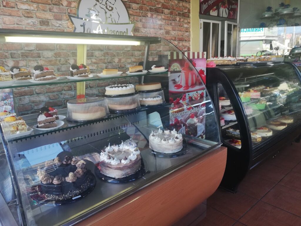 33568 pasteleria la artesanal 1024x768