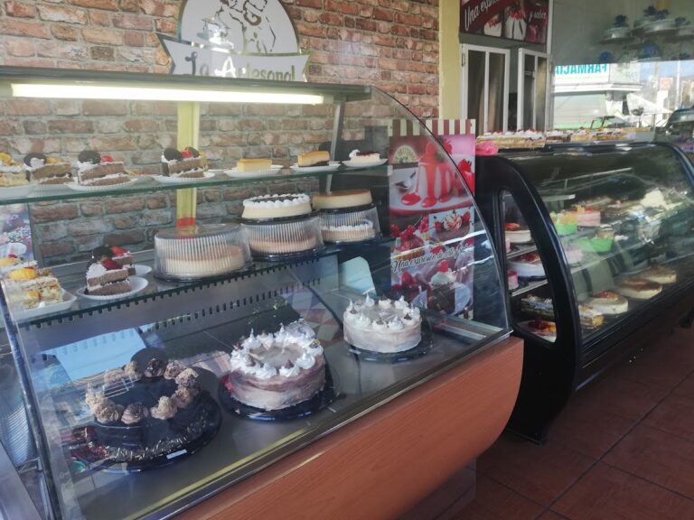 33568 pasteleria la artesanal 768x576