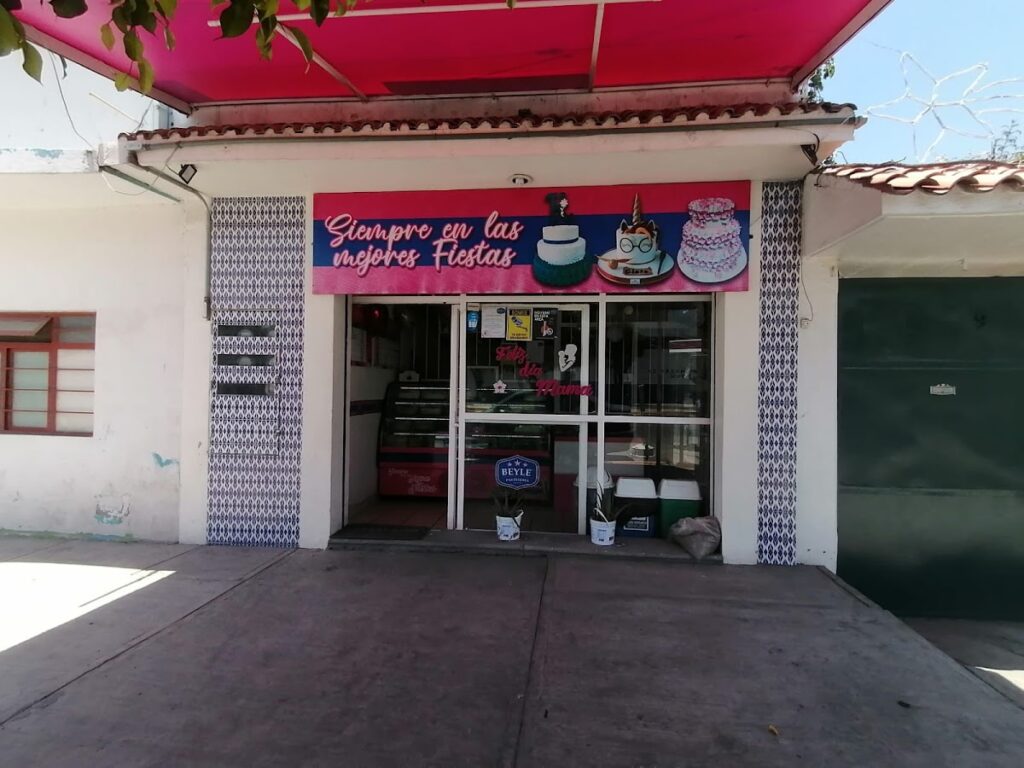 33577 pasteleria beyle sucursal san lorenzo 1024x768