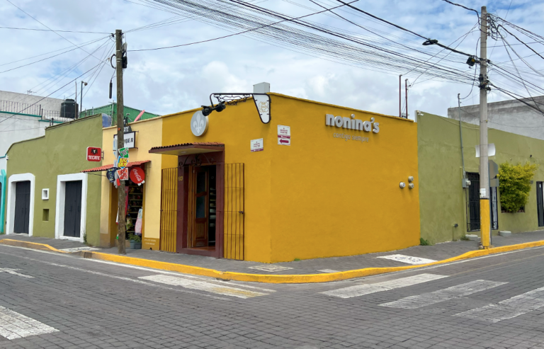 33582 noninas pastelerias 768x493