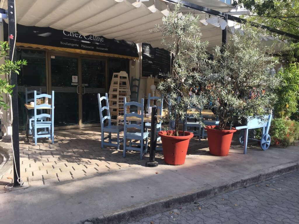 33584 chez celine 1024x768