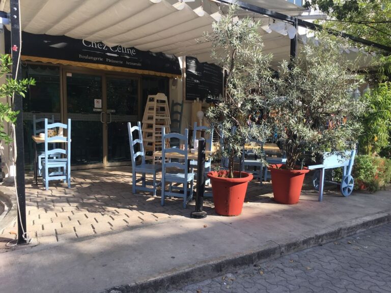 33584 chez celine 768x576