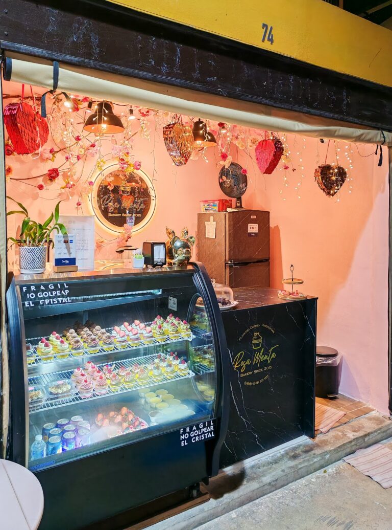 33590 rosa menta bakery 768x1036