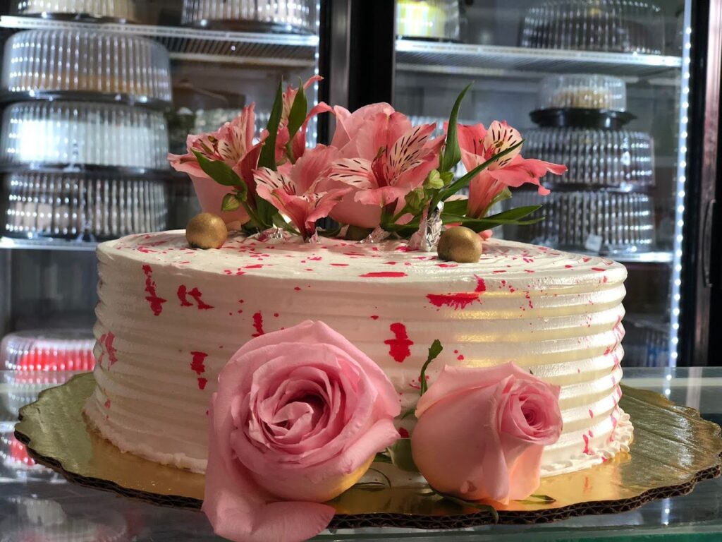 33592 pasteleria argelia 1024x768