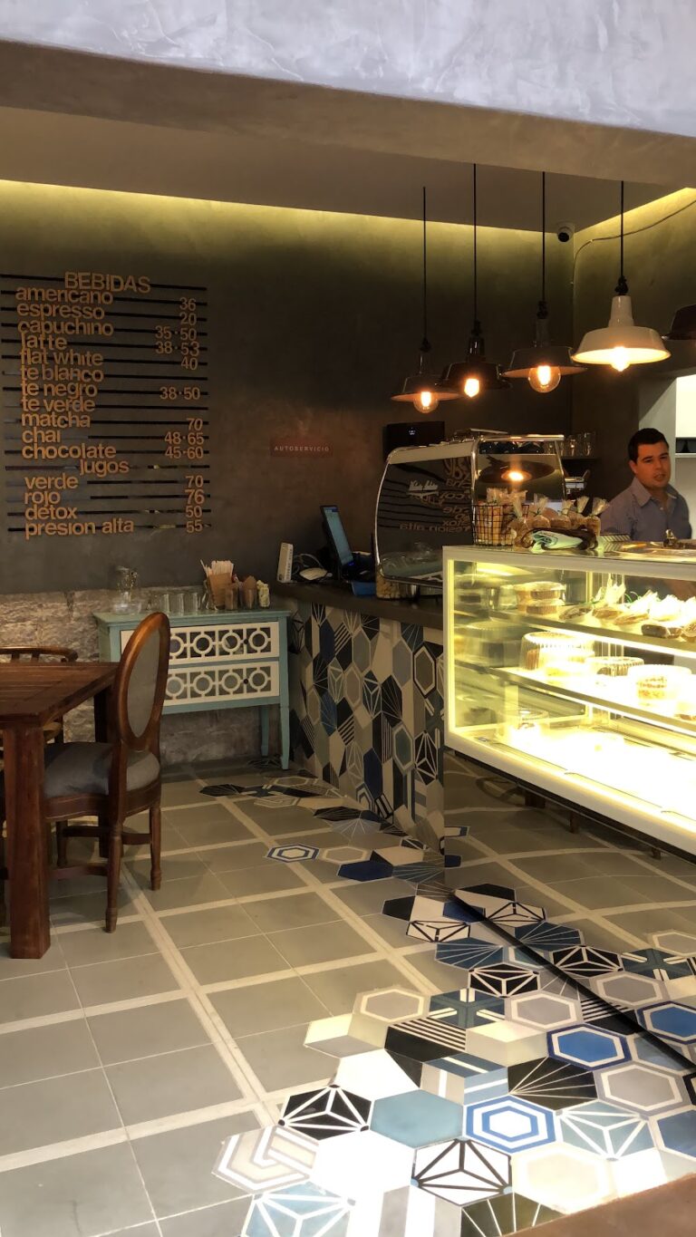 33594 brotgarten 768x1365