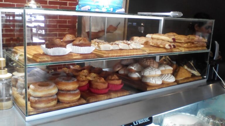 33598 pasteleria avellana 768x432