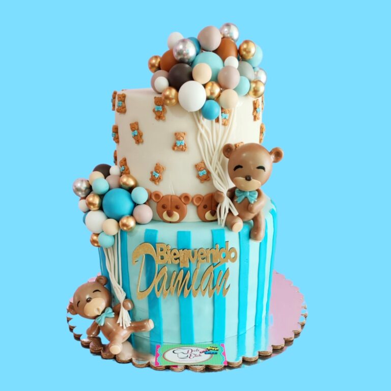 33607 pasteleria en ciudad valles deli elik 768x768