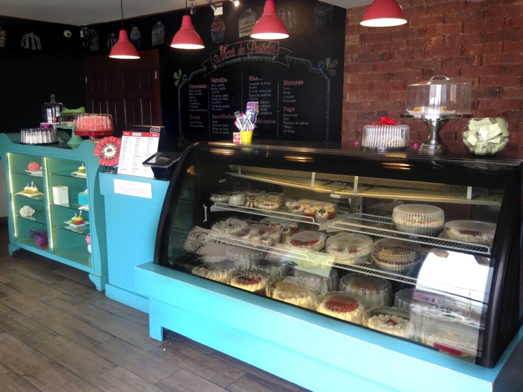 33619 suqiee reposteria 8211 pasteleria olivares 1024x768