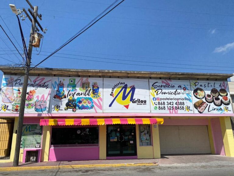 33638 pastelerias marilou 768x576