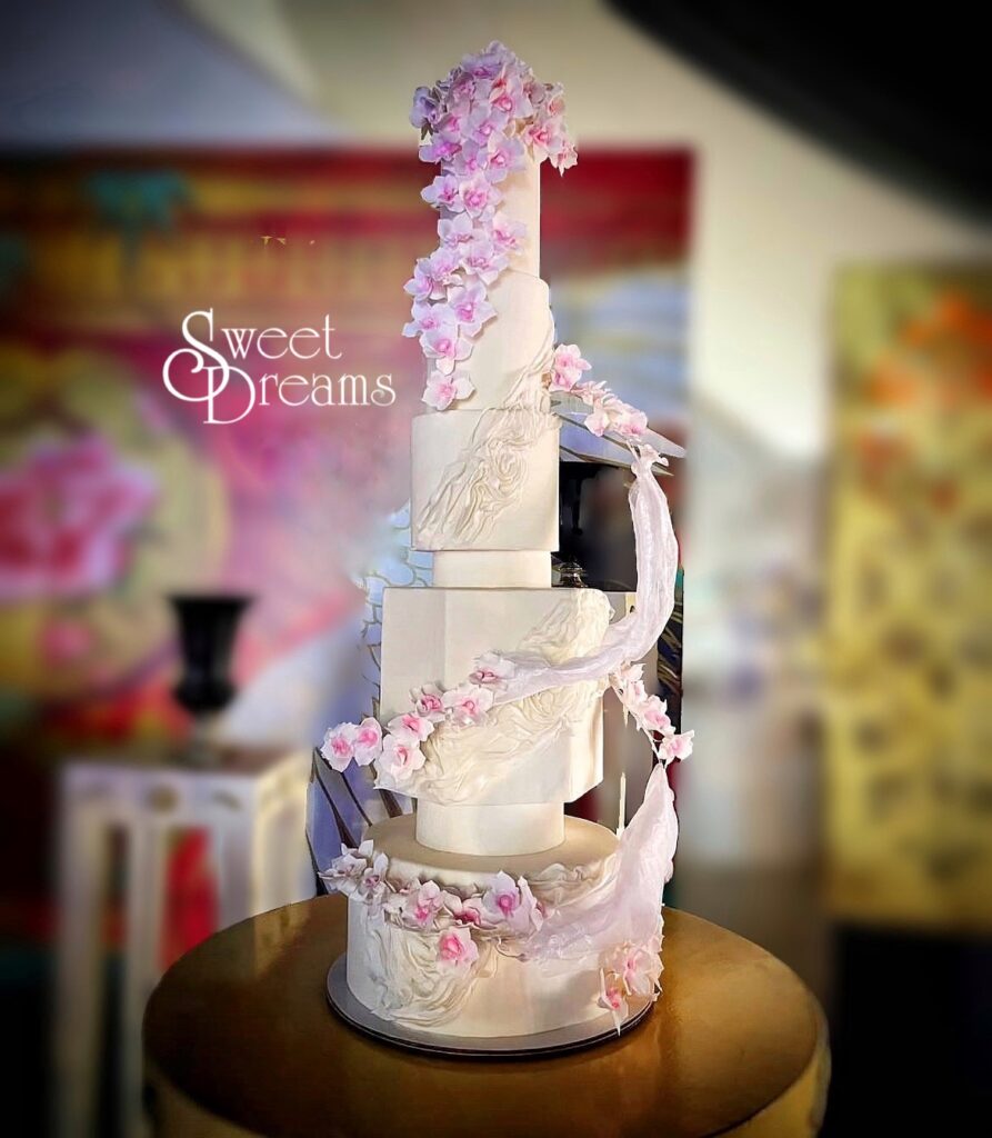 33641 sweet dreams 893x1024