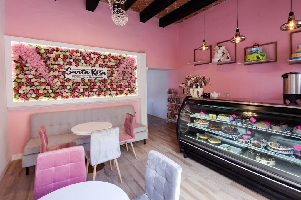 33660 santa rosa cafeteria y reposteria 1024x683