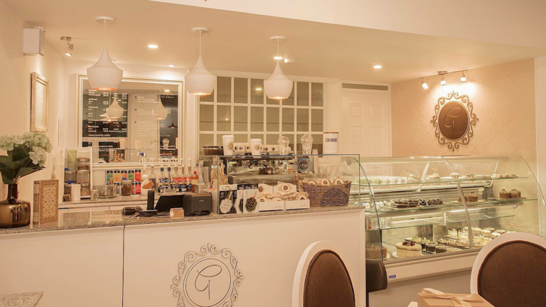 33668 giandora los arcos 768x432