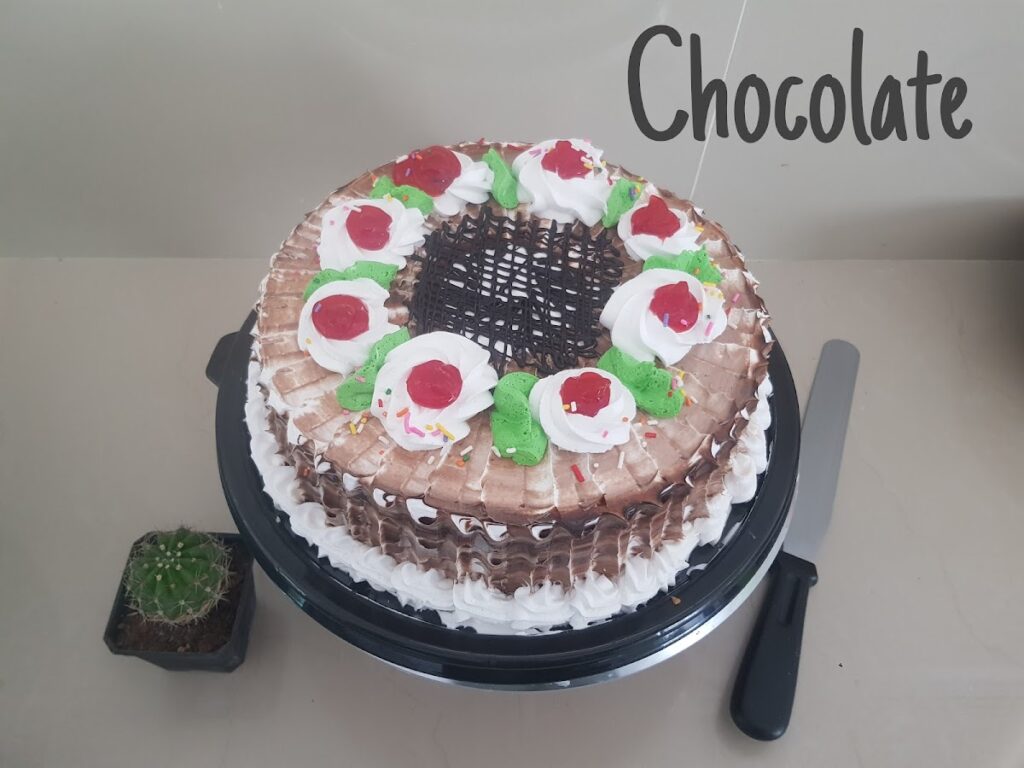 33676 pasteleria d angel 1024x768