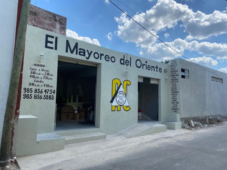 33679 mayoreo del oriente valladolid 768x576