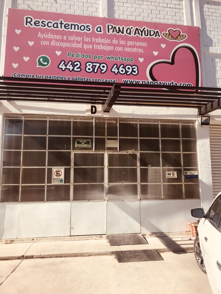 33687 pasteleria panqayuda 8211 pasteles con causa 768x1024